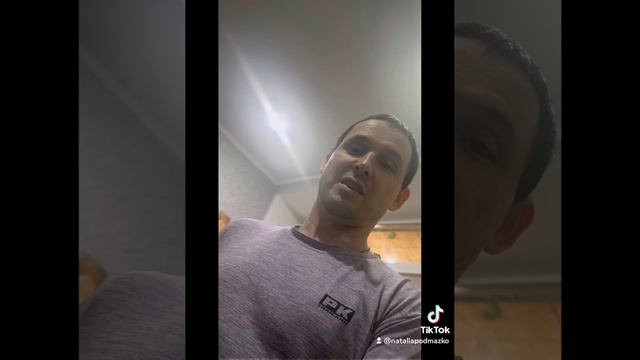 2025-06-08-194854483.mp4