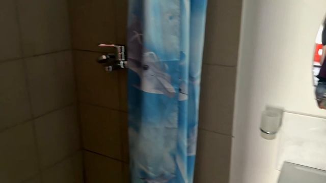 Отдых в Мелекино