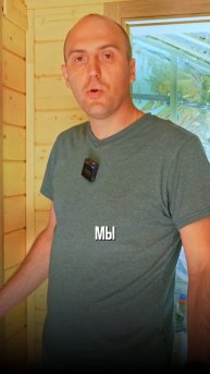 МЕЧТА, А НЕ ГАРАЖ! ТОЛЬКО ВЗГЛЯНИТЕ НА ЭТО #shorts