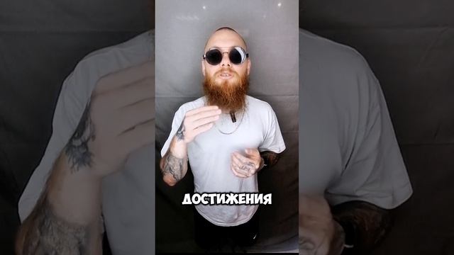 Почему коррекция татуировки делается платно?_________________________

ТГ - @evchenkOFF
#evchenkoff