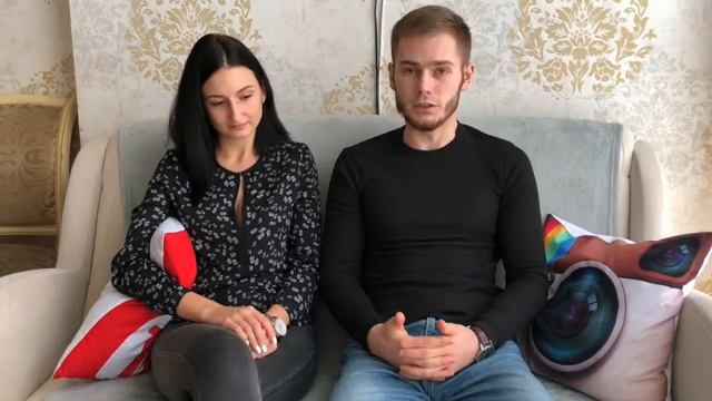Где найти клиентов мастеру маникюра? 🤫💅🏻