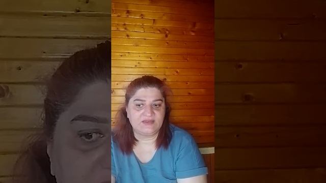 карта дня