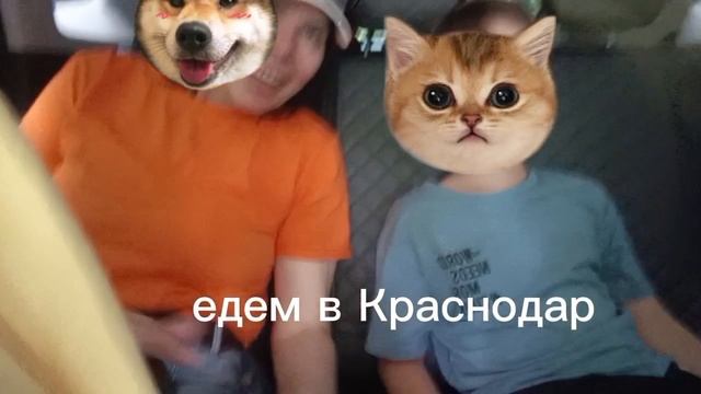1000023934.mp4