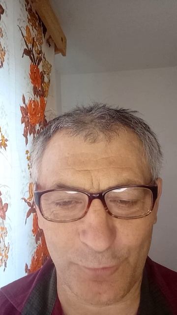 свежий анекдот
