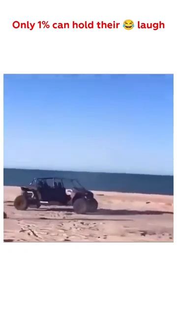 Funny fails compilation _ Funny Epic Fails _ #fail #funny #fails #funnyfails