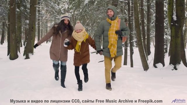 Клип, созданный искусственной нейросетью - новое слово в искусстве! - Cest La Vie -- Duncan Reid and