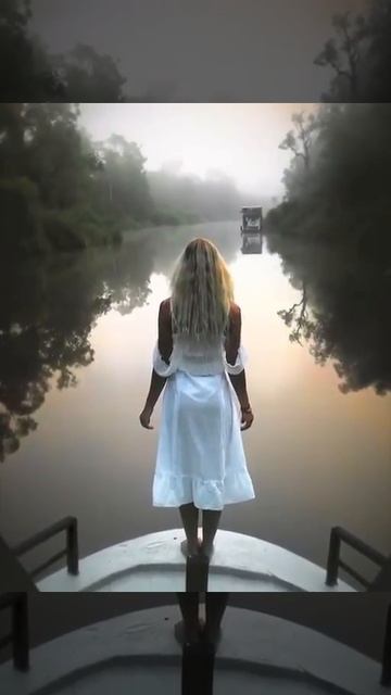 Лето- как выходные. Такое же прекрасное, и так же быстро проходит.