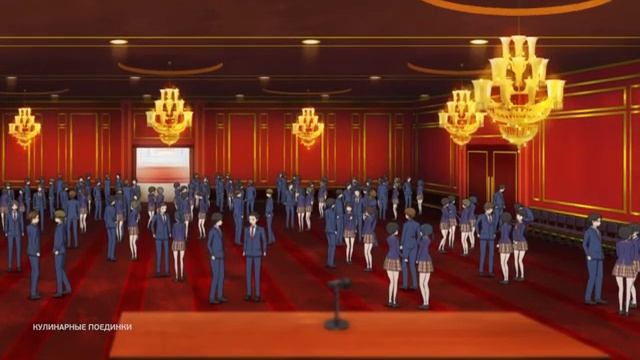 7 частых ошибок начинающих сценаристов