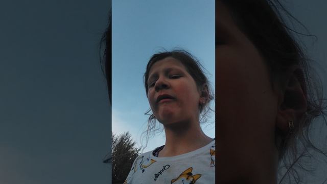 VID_20250615_193118.mp4