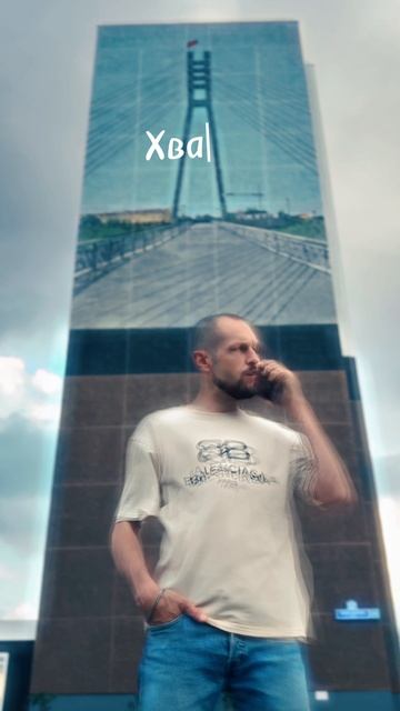 «Не набирай» - релиз который сочетает в себе личную историю, уличную искренность и вирусный посыл