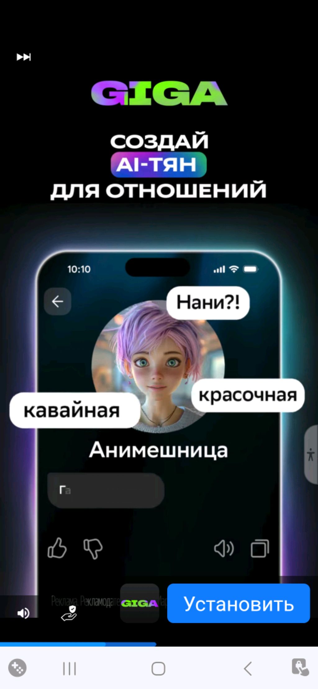 carose@mail.ru.com