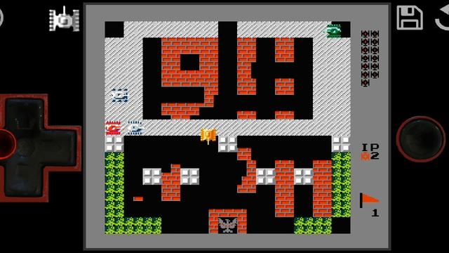 screen-20250615-011509.mp4