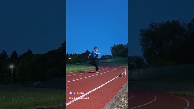 Вспоминаю дискотеки юности--- Хип Хоп из 90-х.Быть Добру☀️😊✊️
