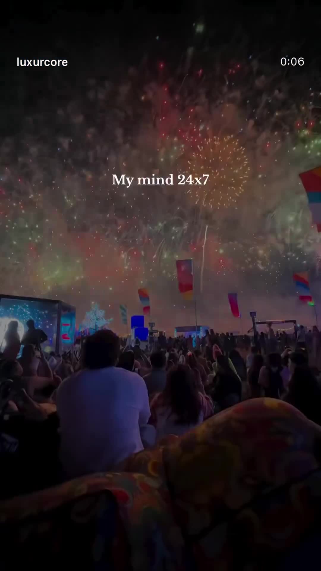💪 Подписывайся: @likvp #збс