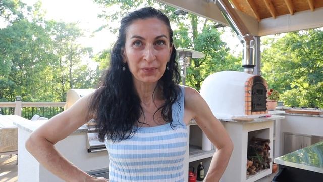 Спасаем Промываем Курочку | Наш Ужин | Котлеты из Цукини | Бургер Грудка Эгине