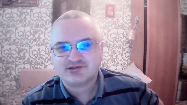 Политинформация от шизофреника 15.06.2025