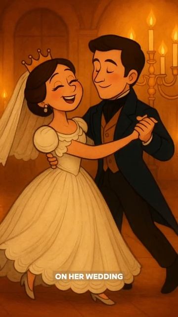 From scandalous to sublime—the waltz lives on! Watch the full song here on YouTube #200yearsStrauss