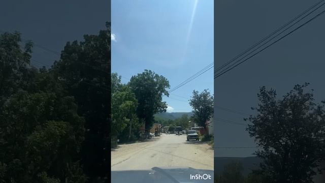 п. Соколинное