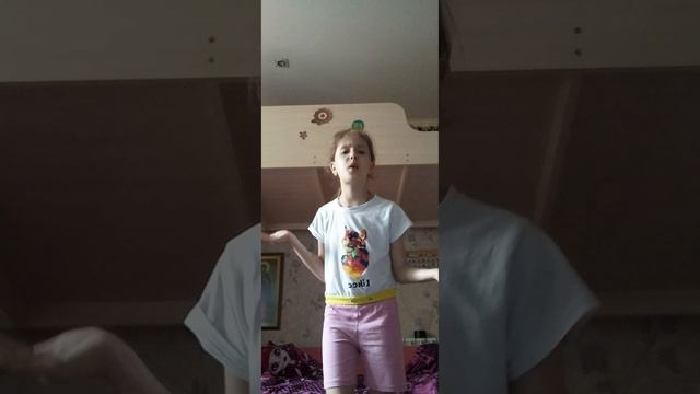 Бобр