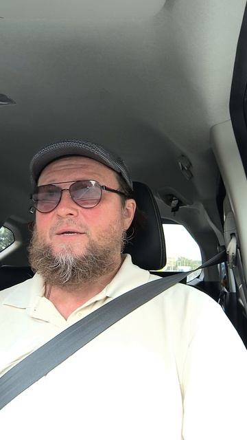 Творческое вдохновение 😁