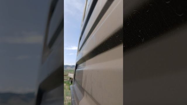 1000004337.mp4