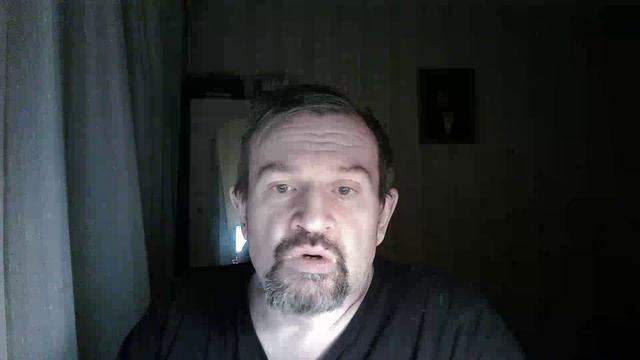 547. Быть-Делать-Уметь