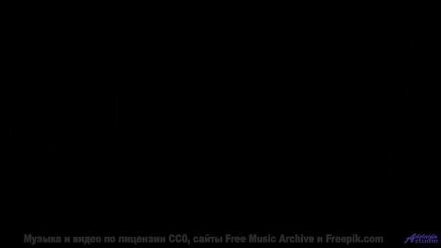 Природные кадры, которые невозможно забыть - смотрите до конца! - Oopsy Daisy (Instrumental) -- Forg