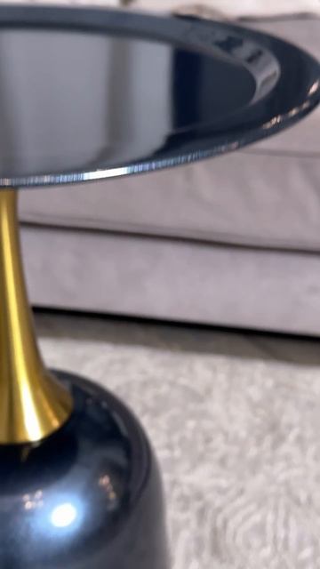 0802DT