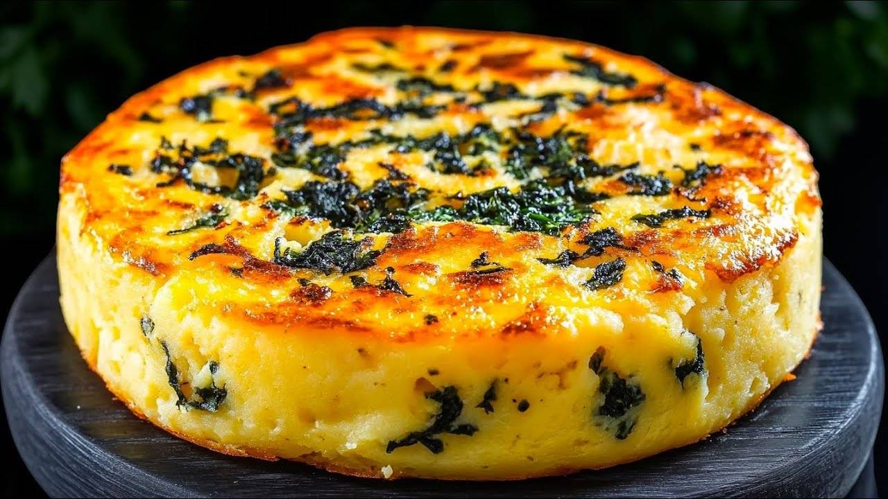 Вкуснее не бывает! Картофельная запеканка с фаршем. ВКУСНОТА из фарша и картофеля