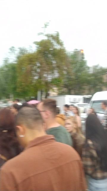 15 06 2025 УФА НОВОСТИ  ГРУППА БАНДЭРОС В УФЕ ХЕДЛАЙНЕРЫ ФЕСТИВАЛЬ ЕДЫ РЕСТОРАНОВ  уфа арена