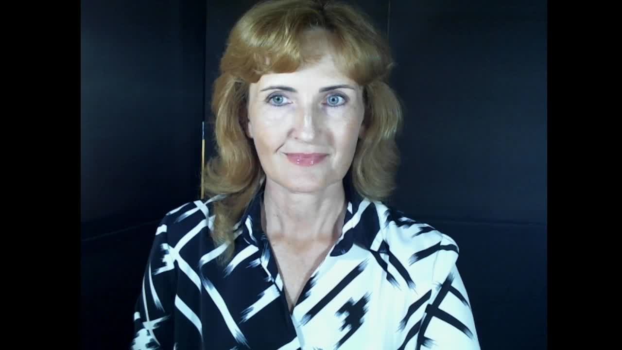 Сила. Могущество. Потенциал и возможности.