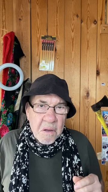 video_2024-04-07_07-57-25