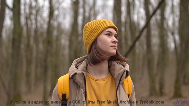 Музыка, которая нарушает законы физики - как это возможно - Song 1 -- G. H. Everetts -- looks at mou