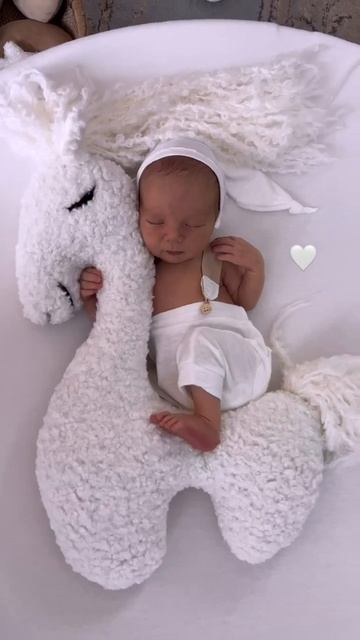 Аксессуары для детского фотографа  #ньюборн  #фотографноворожденных  #newborn