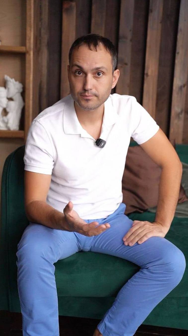 Кейсы