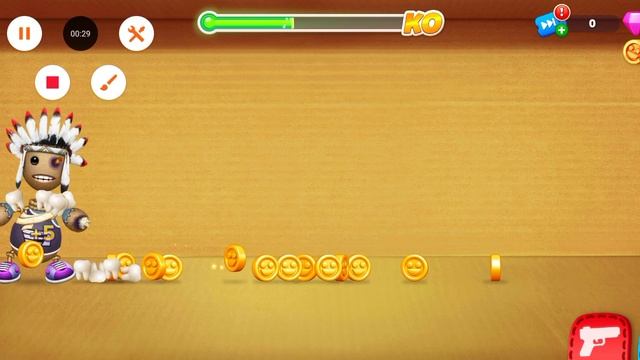 Норкат А4 форматами