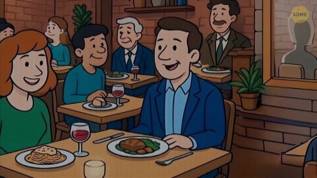 Эти 18 загадок кажутся простыми, но большинство людей ошибутся