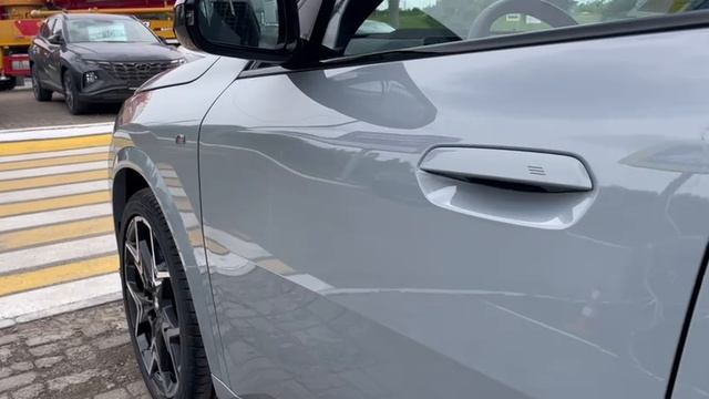 video_2025-06-15_14-35-16