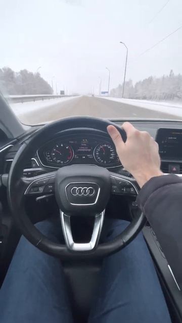 Тач-даун