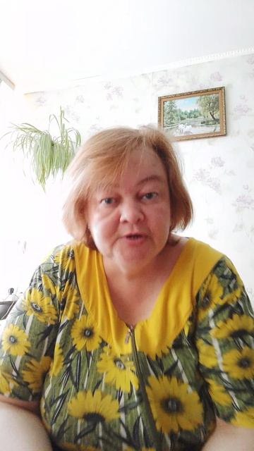 С днём медика!