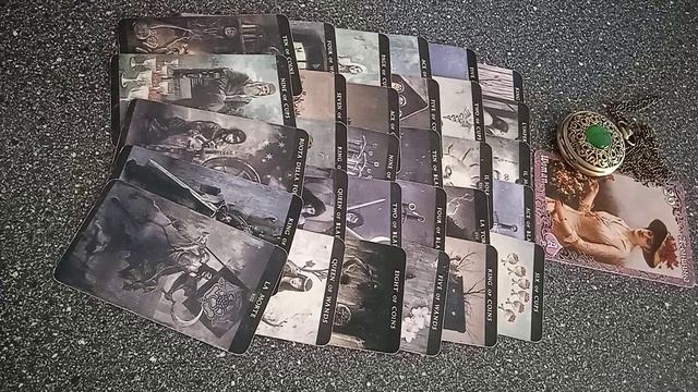VID_20250615_162358.mp4