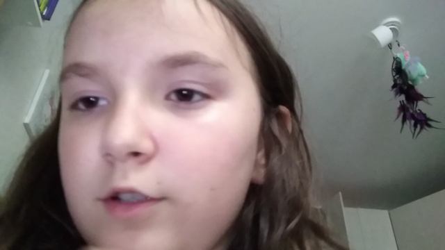 VID_20250615_174136.mp4