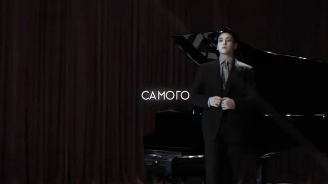 1000026068.mp4