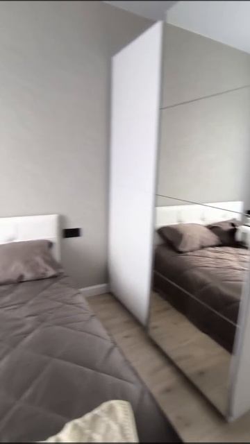 1000313193.mp4