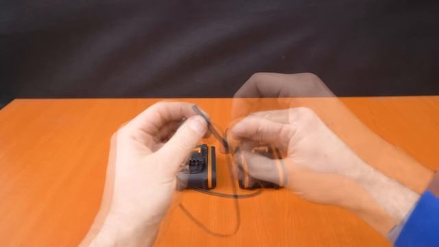Clever Inventions and Handcrafted Wonders from Skilled Hands