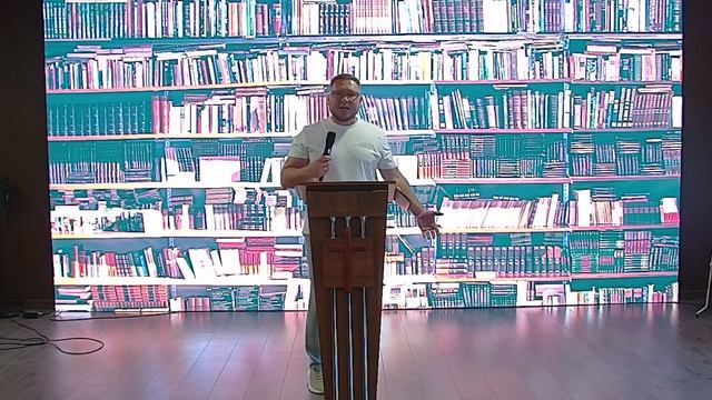 Процесс неизбежен. Алексей Усольцев 15.06.25