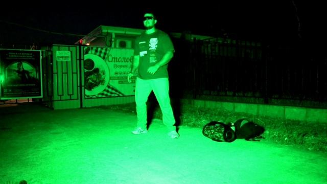 КАК КРАСИВО ТАНЦЕВАТЬ ILLUSION