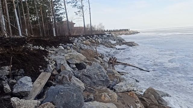 VID_20250407_085738.mp4