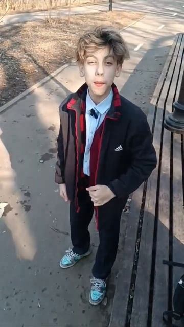 #анекдоты