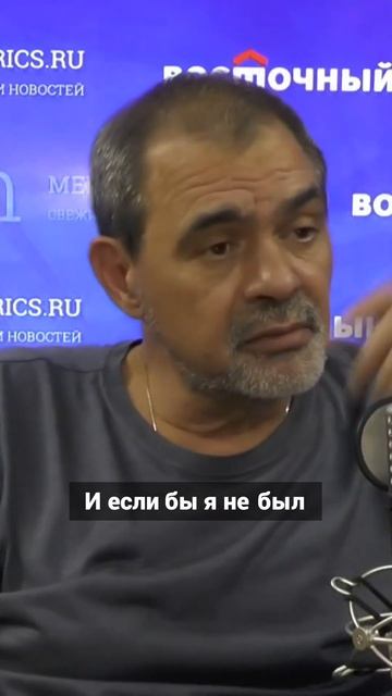 Предприниматели — это кто? Самоубийцы? #предпринимательство